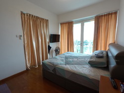 Cote D'Azur (D15), Condominium #186064512